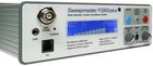 Sweepmaster F2800 Plus profesjonalny system przeciw inwigilacji Sweepmaster F2800 Plus profesjonalny system przeciw inwigilacji