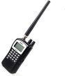 Szerokopasmowy skaner radiowy Uniden UBC-92XLT
