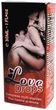 Feromony RUF LOVE DROPS (0106)