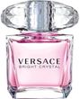 Perfumy damskie Versace Versace Bright Crystal woda toaletowa 30ml