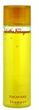 Salvatore Ferragamo Tuscan Soul szampon 75 ml