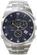 Bransoletka Timex P26351