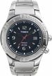 Bransoletka Timex P26081