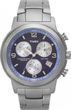 Bransoletka Timex P24251