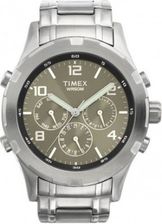 Bransoletka Timex P24051