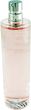 Swarovski Aura Woda Toaletowa Spray 75 ml TESTER