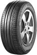 Bridgestone TURANZA T001 205/55R16 91V