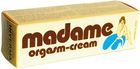 Krem Inverma MADAME ORGASM CREAM (0203)