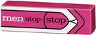 Krem Inverma MEN STOP - STOP (0204)
