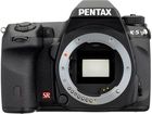 Pentax K5 body (14747)