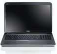 DELL XPS L702X (XPSL702NI73DBR)