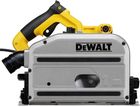 DeWALT ZAGłęBIARKA DWS520K