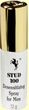 Scala SPRAY FOR MAN STUD 100 (0325)