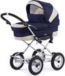 Emmaljunga Smart Duo Combi