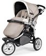 Peg Perego Gt3 Spacerowy