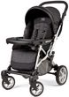 Peg Perego Uno Spacerowy