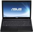ASUS X54HR-SX018