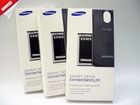 Samsung Dodatkowa  i obudowa do Galaxy Note (EB-K1F2KBUG)