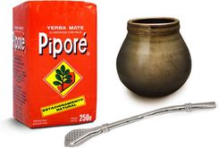 Zestaw Yerba Mate Dla Mateisty
