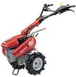 Honda F 510C K5TE - Ciągnik jednoosiowy Honda F 510C K5TE - Ciągnik jednoosiowy