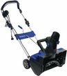 Celma Gest 450 2000W