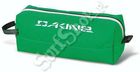 PIÓRNIK SZKOLNY Dakine ACCESSORY CASE GREEN 2011