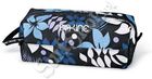 PIÓRNIK SZKOLNY Dakine ACCESSORY CASE GIRLS VISTA 2010