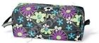 PIÓRNIK SZKOLNY Dakine ACCESSORY CASE GIRLS CIRCLE 2010