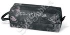 PIÓRNIK SZKOLNY Dakine ACCESSORY CASE DARKWATER 2010