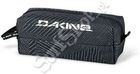 PIÓRNIK SZKOLNY Dakine ACCESSORY CASE BLACK PATCHES  2010