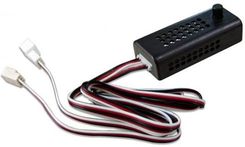 zALMAN FanMate 2