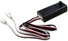 zALMAN FanMate 2