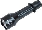 Olight I6 Paladin Xm-L