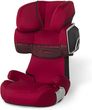 Cybex Solution X2 15-36 kg