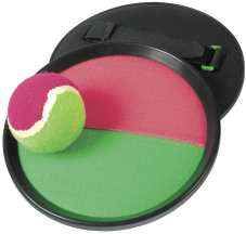 Interkobo Catch Ball (24305)