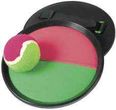Interkobo Catch Ball (24305)