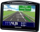 TomTom GO 930 Traffic (1CH9.024.001) TomTom GO 930 Traffic (1CH9.024.001)