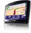 TomTom GO 930 Traffic (1CH9.024.001) TomTom GO 930 Traffic (1CH9.024.001)