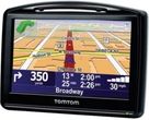 TomTom GO 930 Traffic (1CH9.024.001) TomTom GO 930 Traffic (1CH9.024.001)