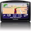 TomTom GO 930 Traffic (1CH9.024.001) TomTom GO 930 Traffic (1CH9.024.001)