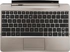 ASUS Eee PAD Transformer Prime TF201 (90-OK0ADK20020Y)
