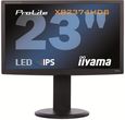Iiyama Prolite XB2374HDS-B1 (PLXB2374HDS-B1IPS)