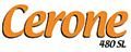 Bayer Cerone 480 SL 1 L