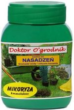Dr. Ogrodnik Dr. Ogrodnik Mikoryza Kwasolubna 1kg