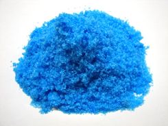Fungi-Chem Siarczan Miedzi 1 kg