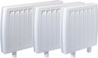 Dimplex DuoHeat Duo 300n Dimplex DuoHeat Duo 300n