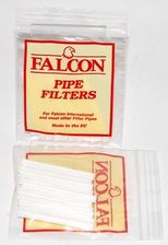 Falcon Filtry Falcon