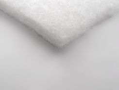 Remark-Kayser Mata filtracyjna biała 4mm 2m 