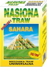 Sumin Mieszanka traw SAHARA 5kg