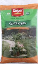 Target Trawa Gazonowa Hobby Gracja 5 kg